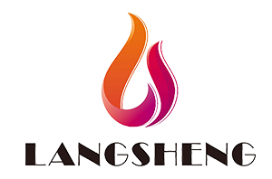 LANGSHENG