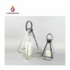 Hot sale high quality low price all kinds of decoration lantern