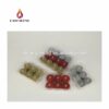 2022 New Design Good Quality LED candles battery Tea Lights Tealight Candle - Image 6