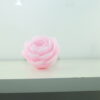 3d real flame led candle flickering flameless led wax candle with remote - Image 5
