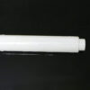 Professional factory supply led flameless battery long household electric light taper candles - Image 6