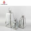 Hot sale high quality low price all kinds of decoration lantern - Image 6