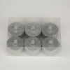 2022 New Design Good Quality LED candles battery Tea Lights Tealight Candle - Image 4