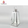 Hot sale high quality low price all kinds of decoration lantern - Image 4