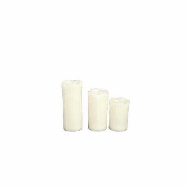 Top selling indoor cold smokeless birthday candle