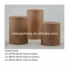 Electric Battery Operated LED flameless candle light with glitter - Image 5