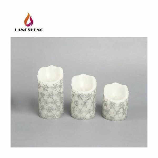 Hot sale made in china electric candle warmer - Image 3