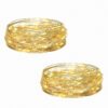Fairy light string lights led - Image 5